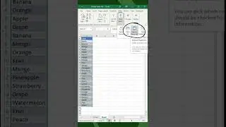 How to Remove Duplicates: Data Cleaning Excel Guide 