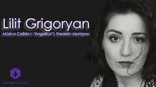 Lilit Grigoryan | 