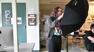 Herkimer BOCES Visual Communications and Media Arts