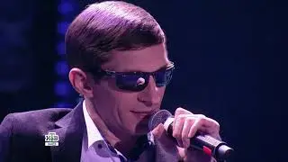 Концерт памяти Круга  БУР (Чифирнуть бы ништяк)
