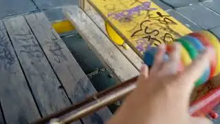 Колюсико