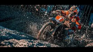 МК 5.45 (mk5.45) - ПТИЦЕЙ СТАТЬ (REMIX)