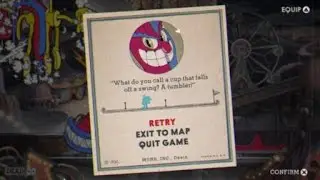 F*ck Cuphead.