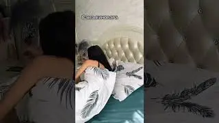 Ну не моя вина же