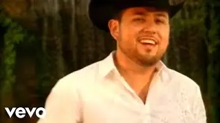 Roberto Tapia - Las Edades