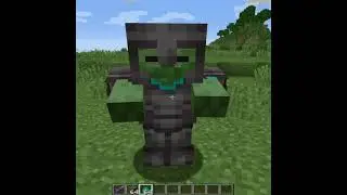 #minecraft