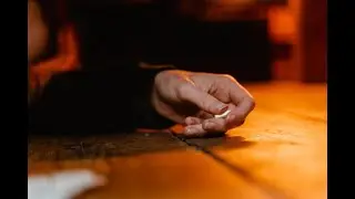 Инфунада. Новости Шымкента и Туркестанской области 27.01.2023