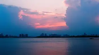 in motion / trong những chuyển động (documentary) - 2021 rework