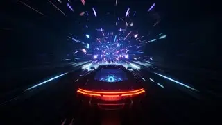 FREE LOOP TUESDAY 