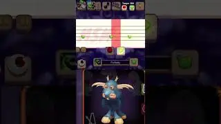 Amber Island Boskus Composer Tutorial 
