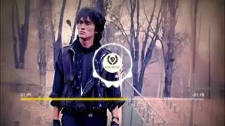 ВИКТОР ЦОЙ И МАКСИМ - НЕ ОТДАМ (2024)