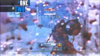 BNE | OCE #10