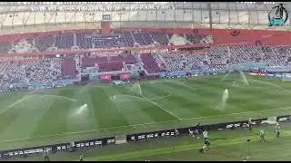 FIFA World Cup Qatar 2022#football #youtube