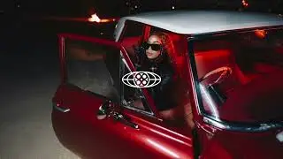 [FREE] Latto Type Beat 2026 | GloRilla x Cardi B Type Beat 2026- “TRIPLE 7”