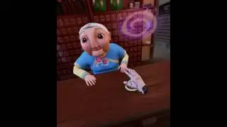 Game Demo