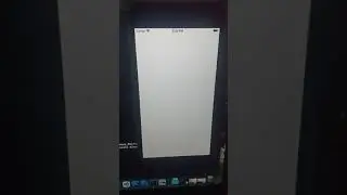 News hunt App || iOS app developer || bignners || for project please subscribe this channel