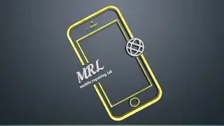 Mobile phone shop logo design pixellab | mobile shop logo desing