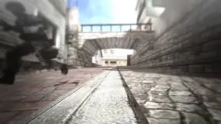 Illusion.
