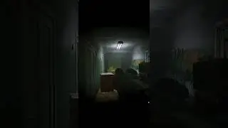 Tarkov meme Тарков приколы 