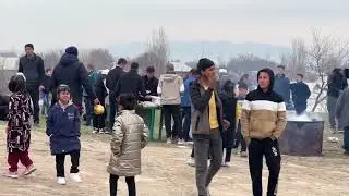 РЕГАР ТУРСУНЗОДА ТЕЛМОН 10 марта 2024 г.