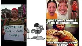 SUEÑOS EN EL PARQUE