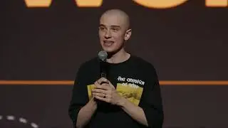 Богдан Молодец.  Молитвы