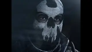 Call of Duty: Ghosts: Call of duty: Ghosts Playthrough