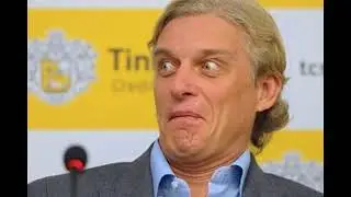 Коллекторы  Тинькофф  Не нужно бояться данных бандитов