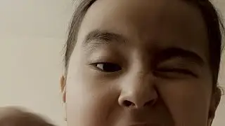 Мое Утро