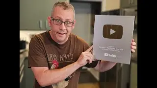 What's coming up?!?