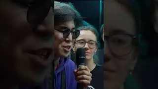 ПАРЕНЬ ИЗ УЛАН-УДЭ ЖЁСТКО ВАЛИТ НА ДРИЛЛ 