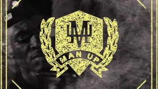 116 clique- Authority- Lecrae, Tedashii, Pro, KB (Man Up)