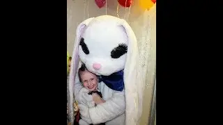 С Днем Рождения!!!