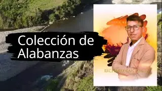 Ministerio de alabanza // Inspiración de Jehová // en vivo