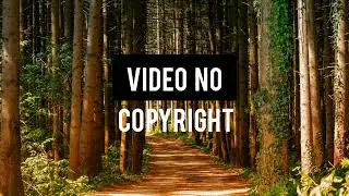 Copyright Free Song || Copyright Free Song For YouTube Videos ||