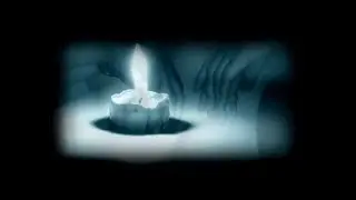 Teoman - Bana Öyle Bakma