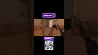 Как УЛУЧШИТЬ FPS в STANDOFF 2 !? 🎀