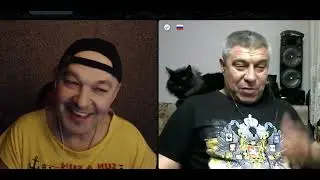 Диаспоры своих всегда отмажут