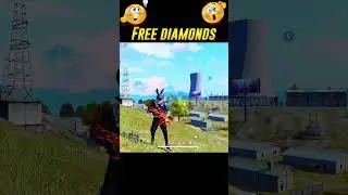 Free Diamonds and Rare Bundles Craftland Mapcode Free Fire #freefire #freefireshorts #freefireindia