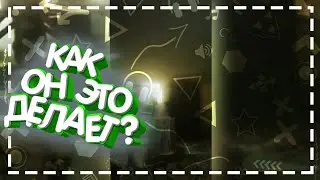 Гошение извести прям на месте в квартире под евро ремонт! Рождается конфетка из говна - чудо техники