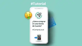 ¿Tus clientes saben comprar en tu tienda de Cuanto?