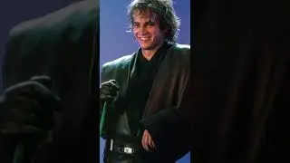 #anakinskywalkeredit #haydenchristensen #jakeandtheneverlandpirates #music #rock #disneyjunior 🌌🎶🪄😉💞