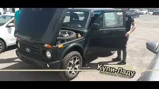 ЕЩЕ ПАРА ВЫДАННЫХ АВТОМОБИЛЕЙ БЕЗ ОТЗЫВА. КУПИ- ЛАДУ ТОЛЬЯТТИ