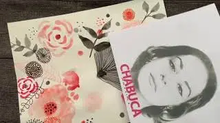 MIX MEDIA - FINAL