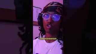 ‪@macshooter49‬