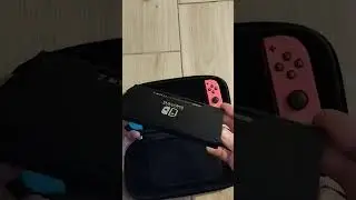 #графика