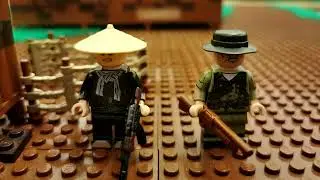 WIP#1: Vietnam