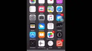 How to change your Game Center name