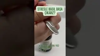 Daha Sakin ve Daha Rahat Uyku