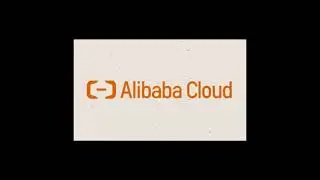 Introduce Cloud Server - big 4